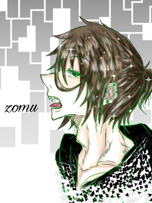 横顔練習のtwitterイラスト検索結果 古い順 横顔練習のtwitterイラスト検索結果 古い順