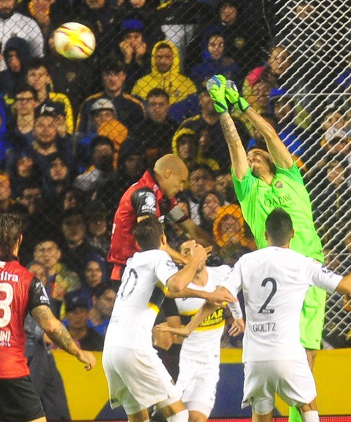 BetclicEspanol's tweet photo. Partidazo de Rossi https://t.co/odAxr3U2HU https://t.co/AKAppq6K8b