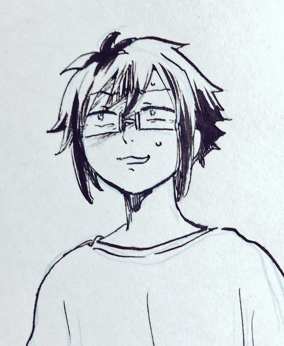 にかやま 