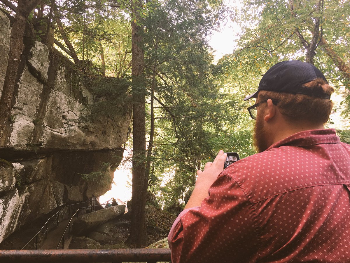 honayybee's tweet photo. Dylan and I have prayed for each other since before we met, we just didn’t know it. We’ve continued to pray for each other since we started dating, but tonight was the first night he prayed over me and ijustfelldeeperinlove. He’s perfection. 💓 https://t.co/PNR6BbwCH5