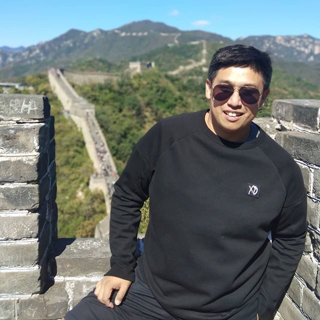 cueps's tweet image. that's the thing with beautiful things: you just tend to give in. ift.tt/2OnWoJo