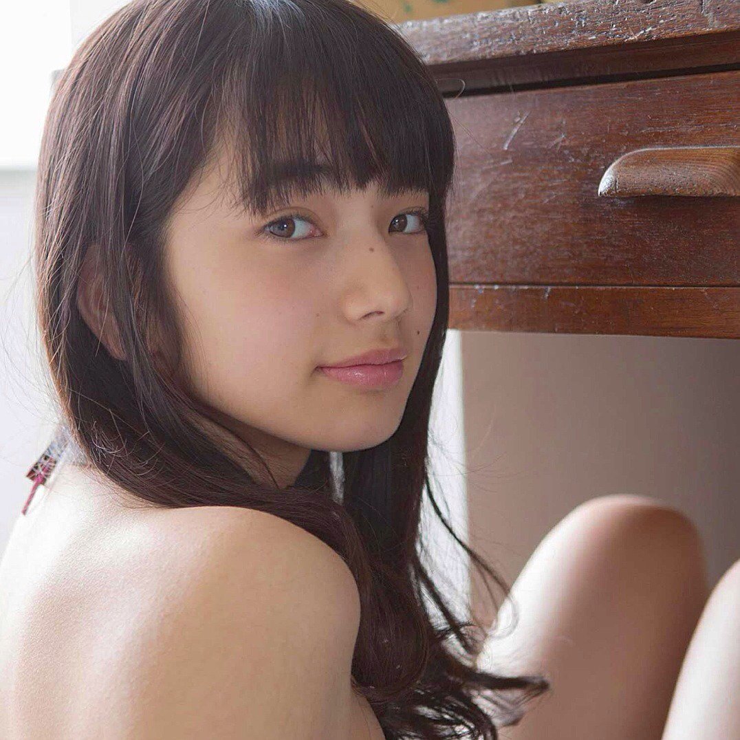 こにちゃん ar Twitter: “ピュアなのにセクシー! 同性ながらもドキッとするわ #小松菜奈 #共感した人RT #フォローした人全員フォローする https://t.co/6BYEPNsNvQ”