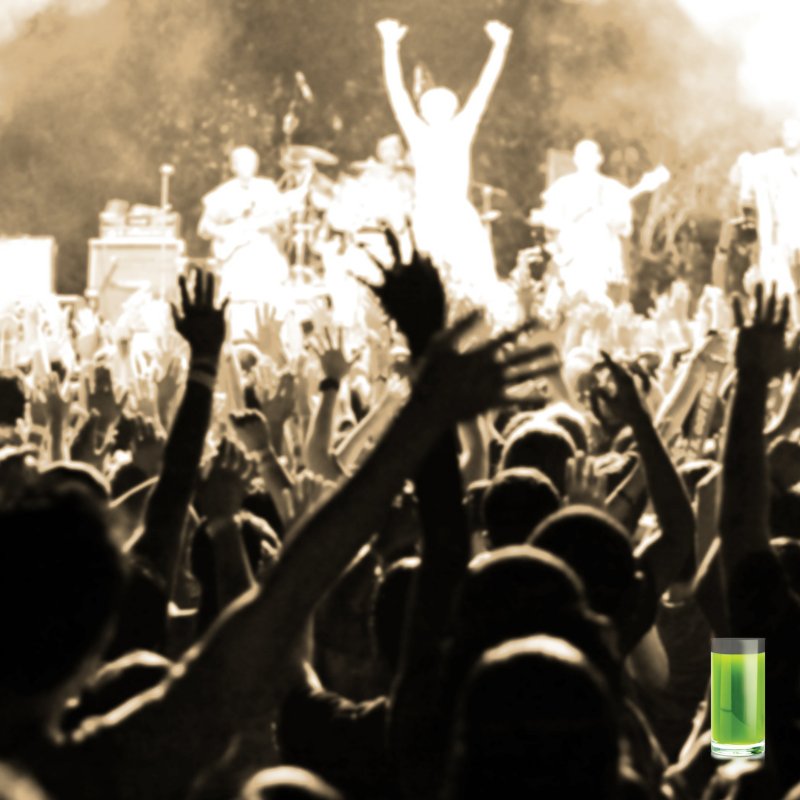 Alcovit_'s tweet photo. How good was this long  weekend ? https://t.co/UHugpJTjb6