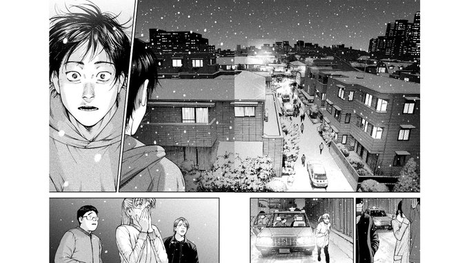 グルメ漫画 侠飯 公式 最終第 巻発売中 さん がハッシュタグ 侠飯 をつけたツイート一覧 1 Whotwi グラフィカルtwitter分析 グルメ漫画 侠飯 公式 最終第 巻発売中 さん がハッシュタグ 侠飯 をつけたツイート一覧 1 Whotwi グラフィカルtwitter分析