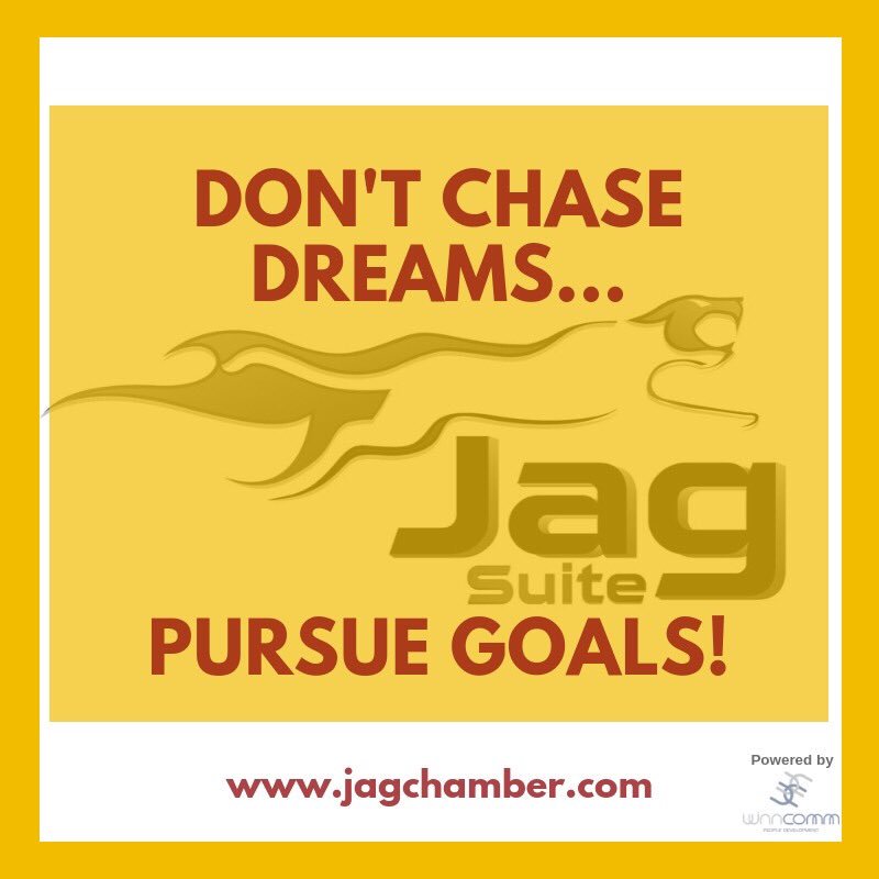 JagSuite's tweet photo. Experience the JAG difference!!!! YOUR all-in-one Membership Management solution! Jag Chamber and #Jag Suites Powered by WinnComm, LLC #CMSmadesimple #membershipmanagement #seattle #chamberofcommerce https://t.co/aT5H8Y1PS2