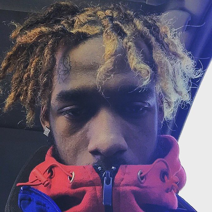 Posted on da blocc https://t.co/P4ffZXb8ND<a href="/tag/ohio"class="tags"><span>#ohio</span></a>