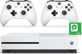 lateganandre07's tweet photo. Shop #anythingyoucanimagine @TAKEALOT https://t.co/w7OUvLb3z2 https://t.co/nzdx8Vwzvn