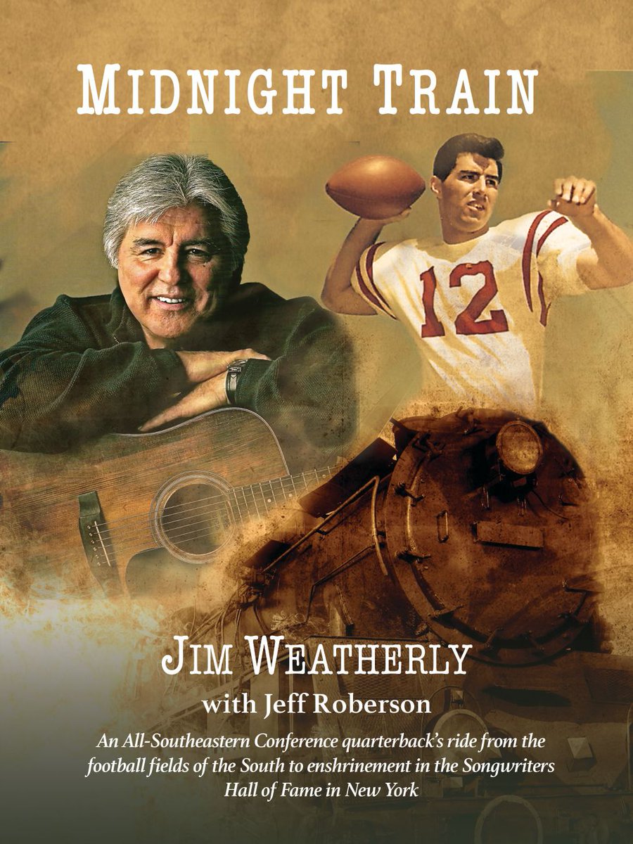 It's October. Pleased to announce this book will be available this month. It's been a long and winding train ride but well worth it to get it completed and published. More details in the days ahead.