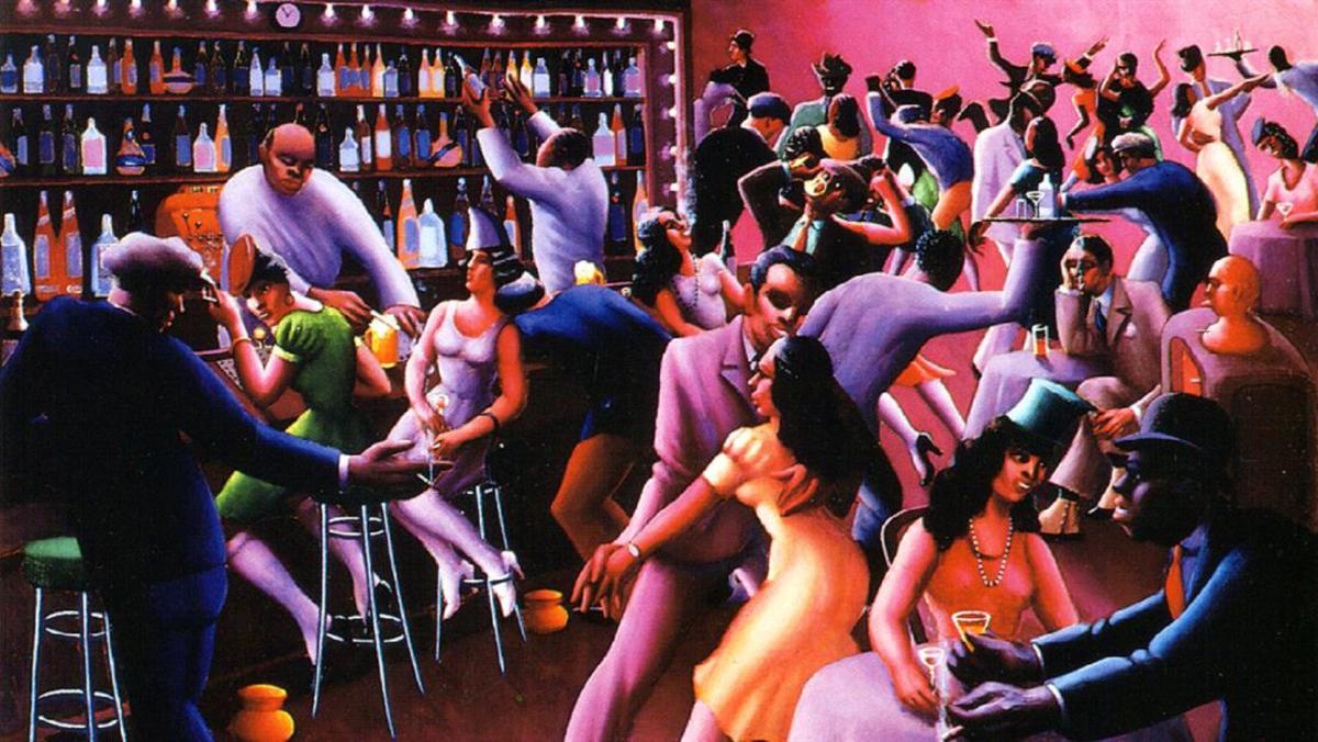 VeteransMuseum's tweet photo. Ladies and Gents we are sorry to announce our event "Poetry and Dance in Celebration of the Rent Pary" for Oct. 6, has been cancelled. For questions, you can contact our office during our work hours of 10 AM to 4 PM, Tuesday-Sunday @ 619-239-2300 or email info@veteranmuseum.org https://t.co/zYmCMq27Dw