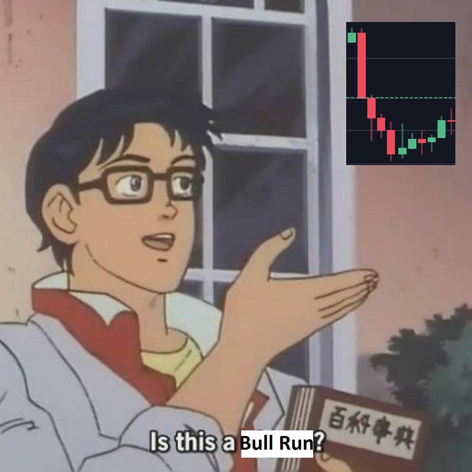 cryptomemes69's tweet photo. yeah, it's true =))) https://t.co/GmtqKVbPSW