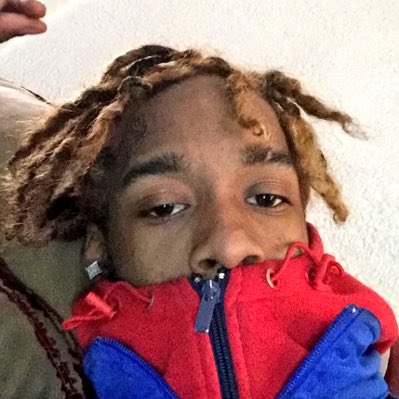 #NewProfilePic #Like ❤️🐐 https://t.co/Wj9ifqerbx<a href="/tag/newprofilepic"class="tags">#NewProfilePic</a><a href="/tag/like"class="tags">#Like</a>