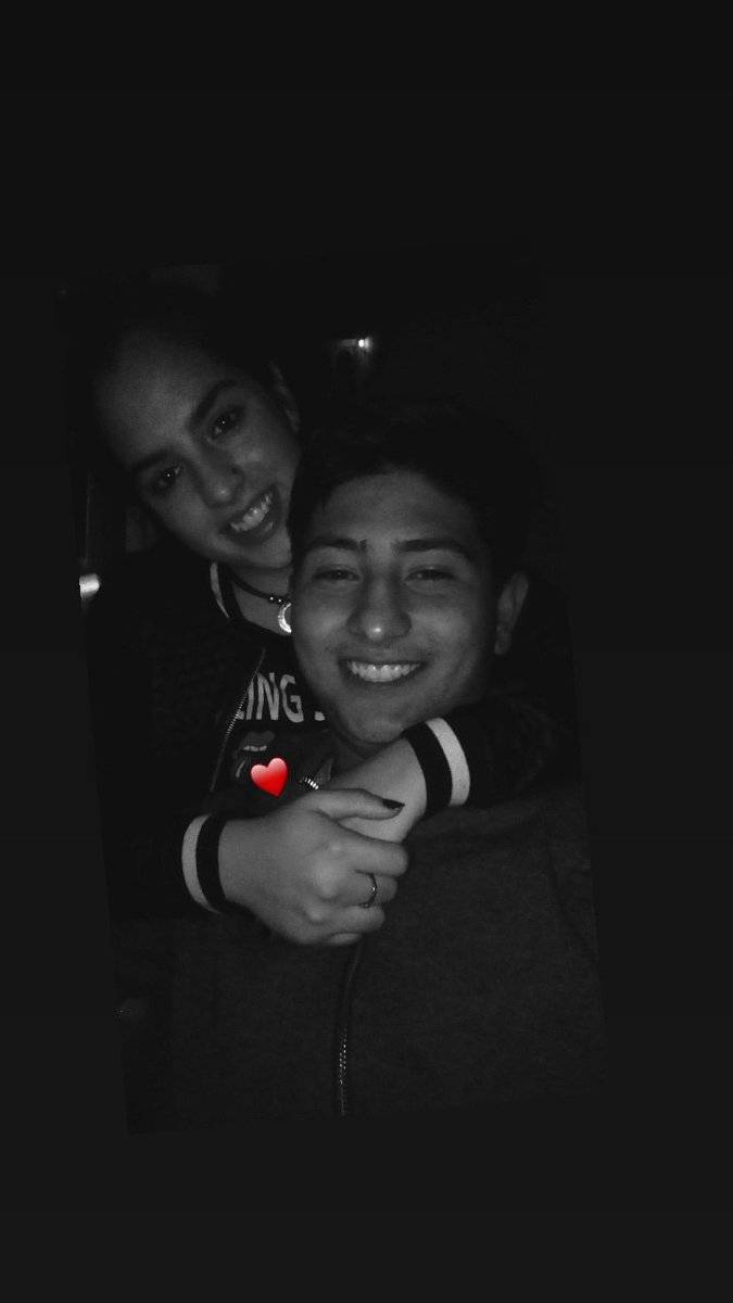 Que bien me hace 😍