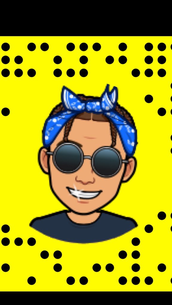lastor_trey's tweet photo. Go add ya Boi on sc !
@lastortrey36 https://t.co/sryebQCG9h