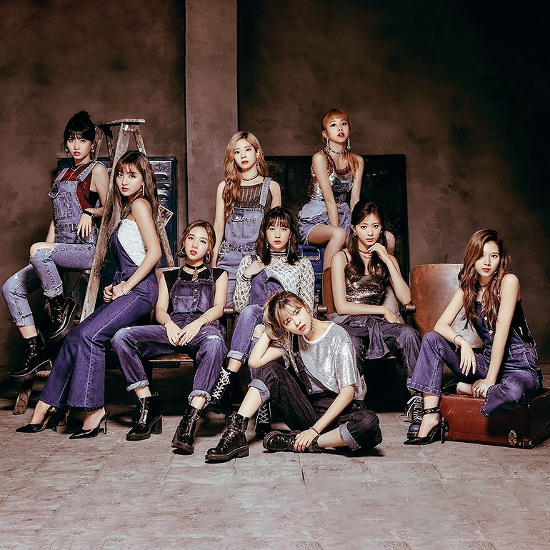 Blackpink Charts R Longest Charting Girl Groups Songs On Melon Weekly Top 10 1 Wonder Girls Tell Me And Twice Cheer Up 17 Weeks 2 Blackpink Ddu Du Blackpink Charts R Longest Charting Girl Groups Songs On Melon Weekly Top 10 1 Wonder Girls Tell Me And Twice Cheer Up 17 Weeks 2 Blackpink Ddu Du