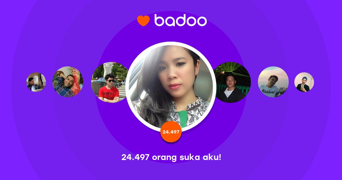 Lihat Nycta Manda Pratiwi di Badoo! badoo.com/slphoto/v1/128…