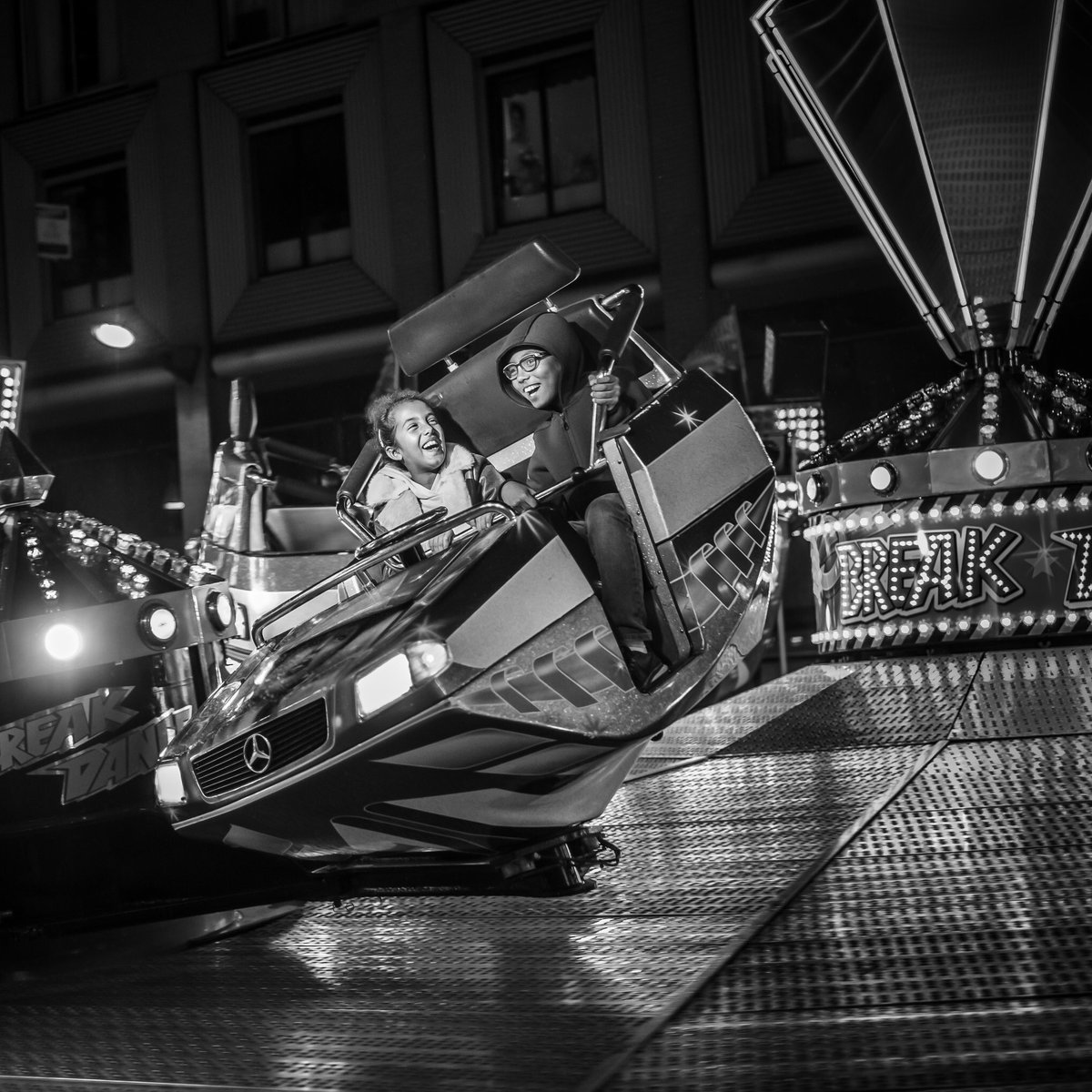 #fun #kermis #schiedam #photooftheday #brandersfeesten