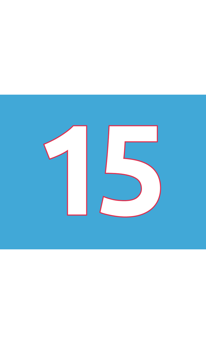 _lets_connect's tweet photo. Only 15 days to go! Everybody not yet registered - please do it now! #soccnx #berlin #esn #ibmconnections #socbiz #futureofwork #wol https://t.co/zMDCiABj9B https://t.co/7Hnq9zcTHI