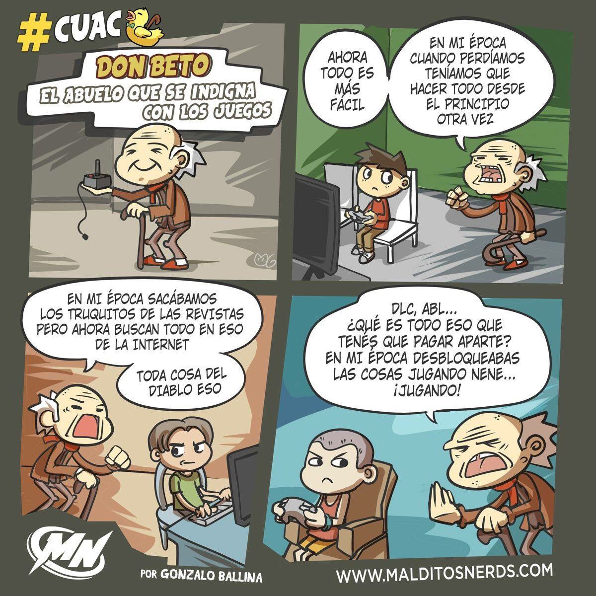 AltilloDelGamer's tweet image. Feliz lunes!!!!