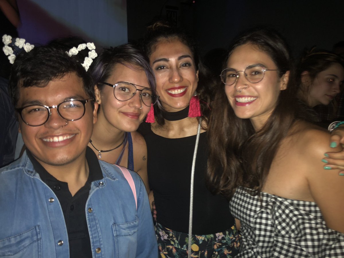 La Jota 🍭 tweet media