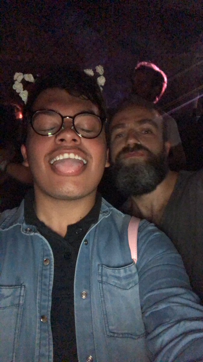 La Jota 🍭 tweet media