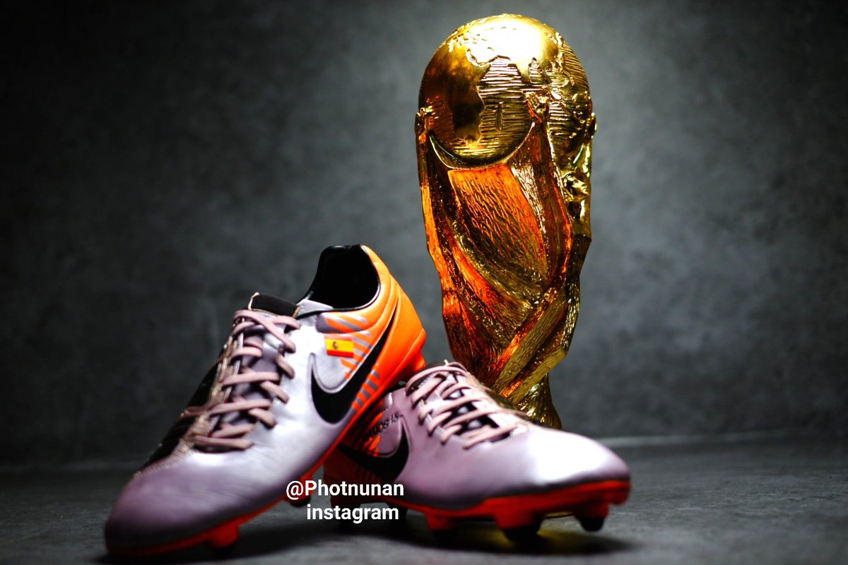 2010 world cup boots