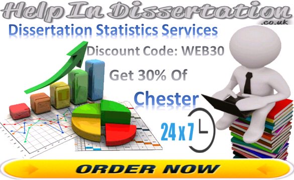 tutorsforPhD's tweet image. #Dissertation_Statistics_Services_Chester - #Help_in_Dissertation is a remarkable academic portal that has been offering high-end #statistical_data_analysis and guidance to the research students.
Visit Here
wesrch.com/business/paper…
Live Chat@ m.me/helpindisserta…