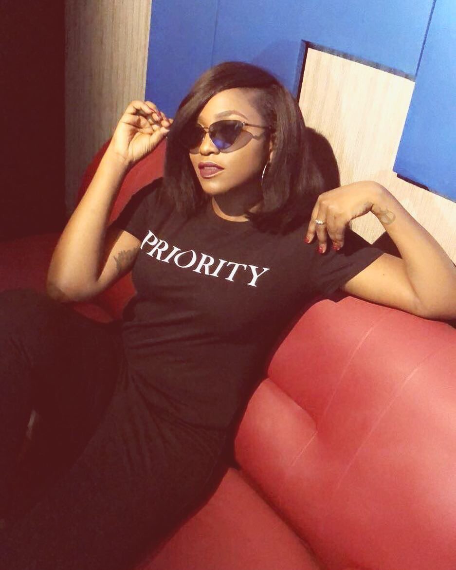 Irenentale's tweet photo. You are my Priority and am about to give you some Sugar😊 https://t.co/LWfArwiSR5