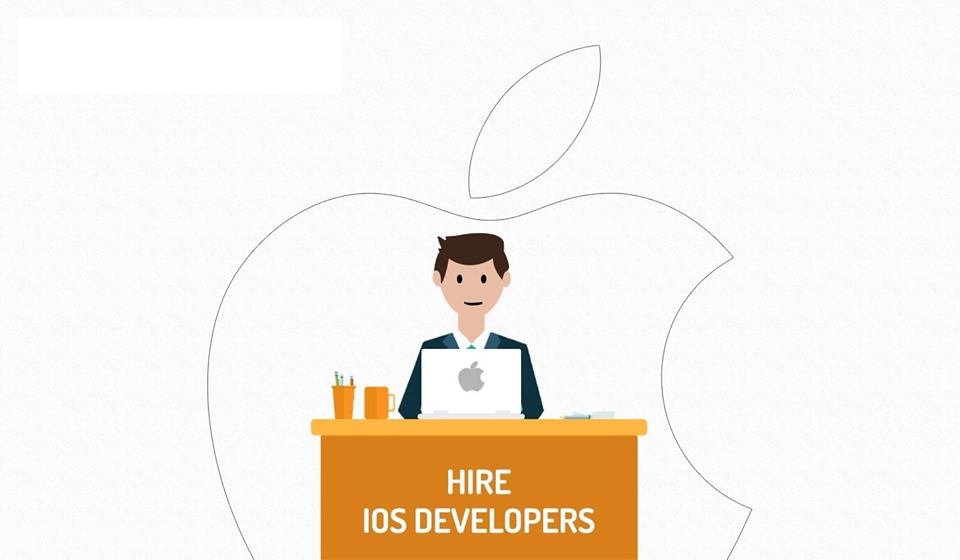 Webfixinc's tweet image. Hire Quality iOS Developers who can fully utilize the power of iOS 12 and develop optimized apps for new iPhone Xs Max.
Visit 👉 webfixinc.com
#HireiOSDevelopers #iPhoneAppDevelopmentCompany #Webfixinc #Webdevelopmetcompany
