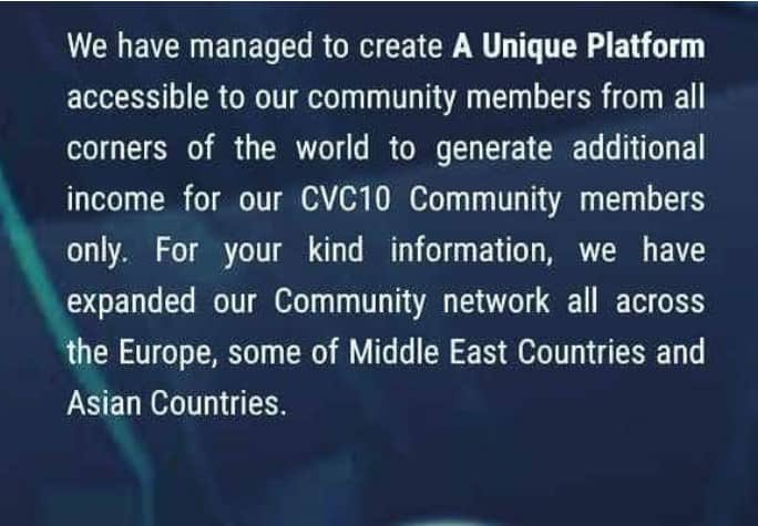 CVC10_cvc coin tweet media