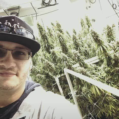 Bradely jones (@jonesbradely) on Twitter photo 