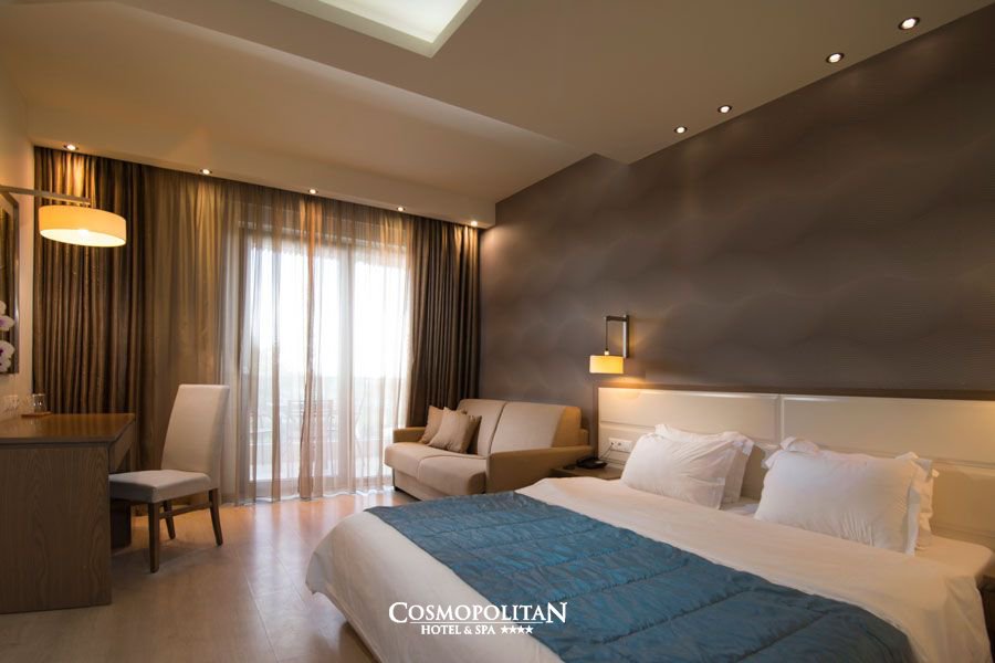 Where do you wish to spend your weekends in October? ☔

#cosmopolitanhotelspa #octoberisloading #autumnholidays #weekend #pieria #paraliakaterinis #holidays #viitgreece #paraliakaterinis #luxuryhotels