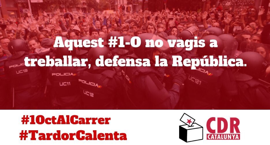 CDR Castellbisbal #ElPoderDelPoble (@cdrcastllbisbal) on Twitter photo 