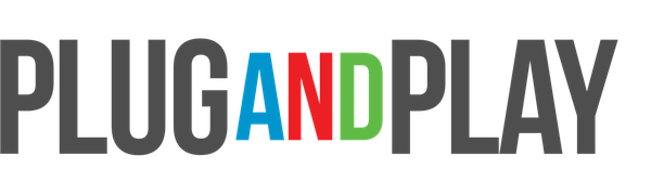 cosinuss° was chosen for Plug and Play <a href="/plugandplaytc/">Plug and Play Tech Center</a>  <a href="/StrtpCreasphere/">startupcreasphere</a> Startup Creasphere Program together with <a href="/Roche/">Roche</a> . Happy to be part of this interesting project.