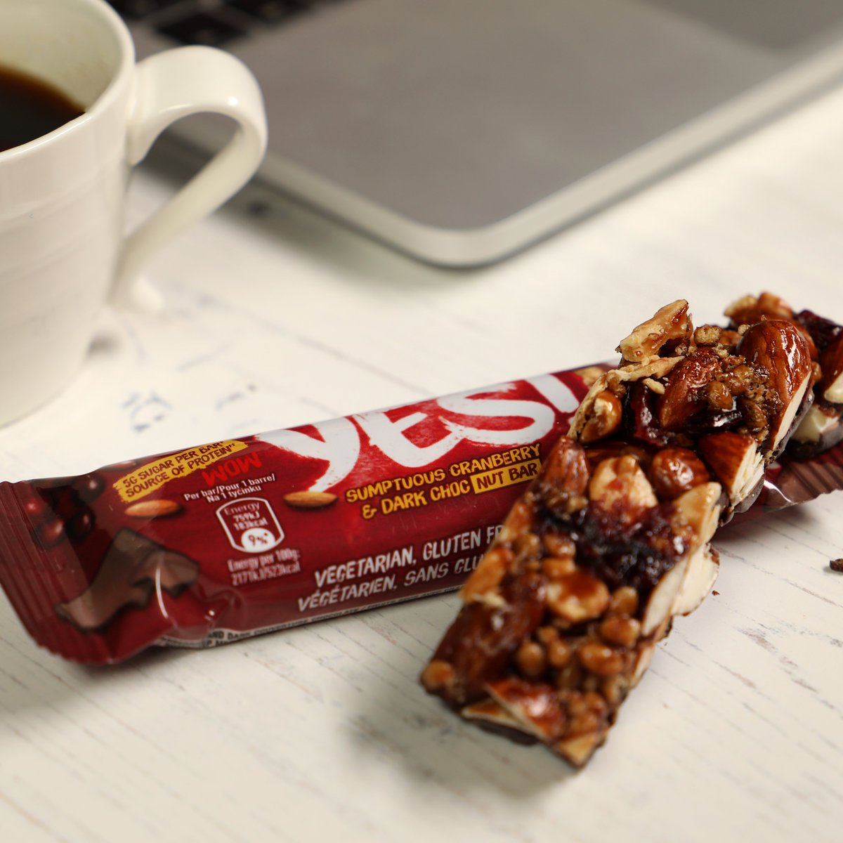 Nestlé Professional tweet media