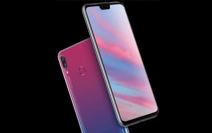 عرض الصورة على تويتر