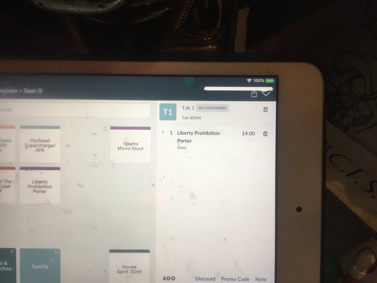 Golding's Free Dive tweet media