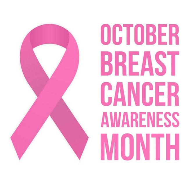 FANTASTICRADIOO's tweet photo. OCTOBER IS BREAST CANCER AWARENESS MONTH.
#CHECKTODAY #BREASTCANCER https://t.co/1kCaNkgQHN