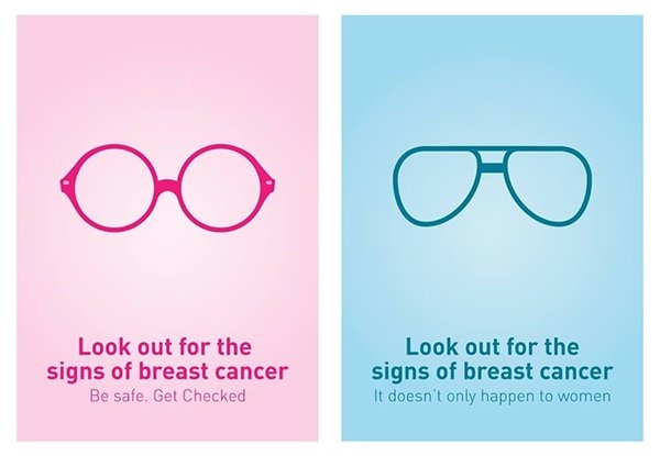 FANTASTICRADIOO's tweet photo. OCTOBER IS BREAST CANCER AWARENESS MONTH.
#CHECKTODAY #BREASTCANCER https://t.co/1kCaNkgQHN