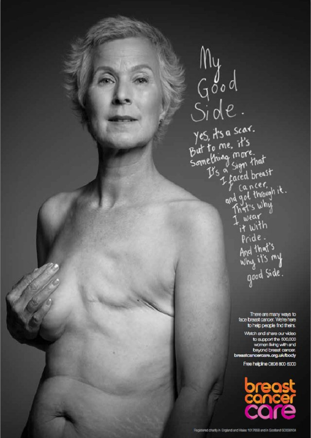 FANTASTICRADIOO's tweet photo. OCTOBER IS BREAST CANCER AWARENESS MONTH.
#CHECKTODAY #BREASTCANCER https://t.co/1kCaNkgQHN