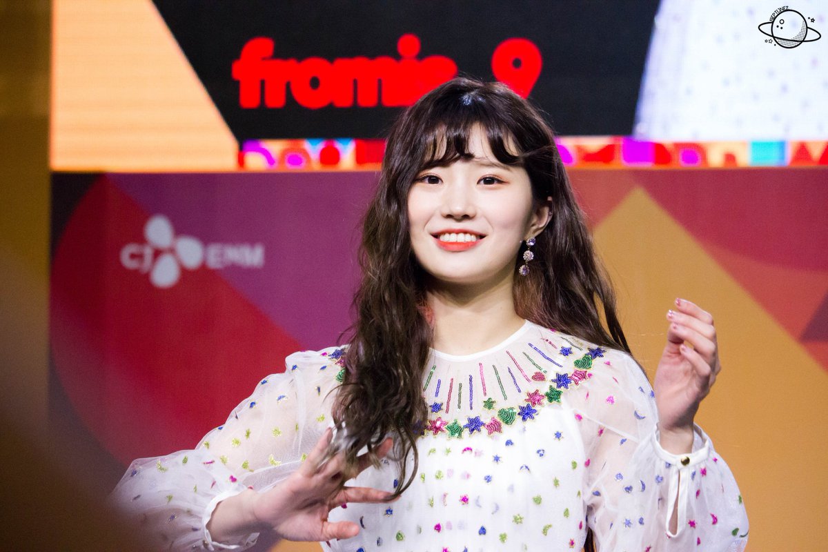 1fkaitlinx's tweet photo. @mythgenx 🖇 ชื่อ/ชื่อแอค : @hayoungmythx 
🖇 เมจ + วง : ฮายอง fromis
🖇 จำนวนยอดทวิต : 1,695
🖇 มีอะไรจะบอกมั้ยครับ(บอกหน่อย อยากอ้าน) : เหน่ยก้อพัก ไม่รักก้อพอนะคะๆๆๆๆๆๆ https://t.co/8T8CtLKkeS