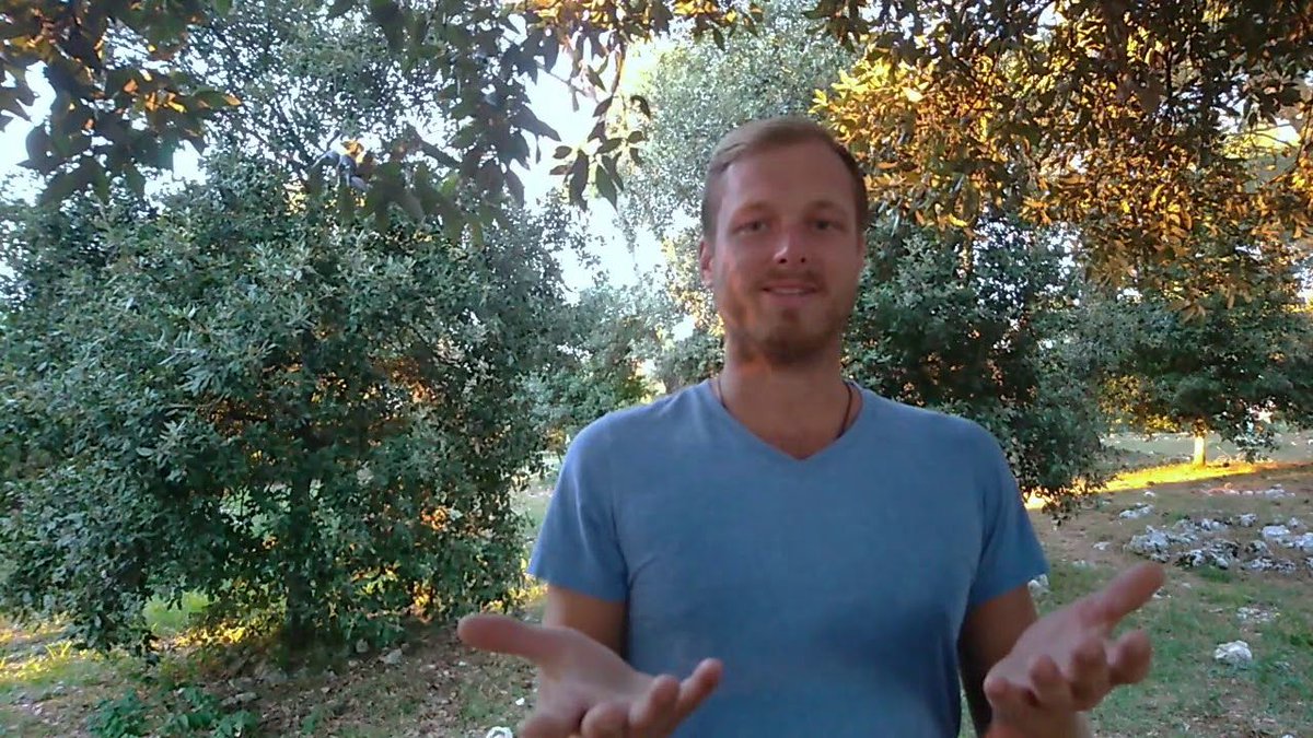 utiluru's tweet image. utiluru #startup is up for the @WeWorkGermany #creatorawards with this smooth video