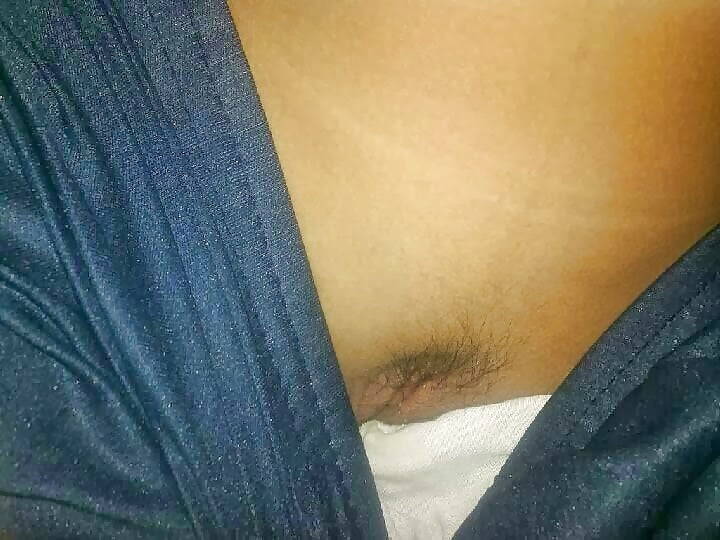 RekhaMiningkat's tweet photo. Bocah. https://t.co/emIa1T054I