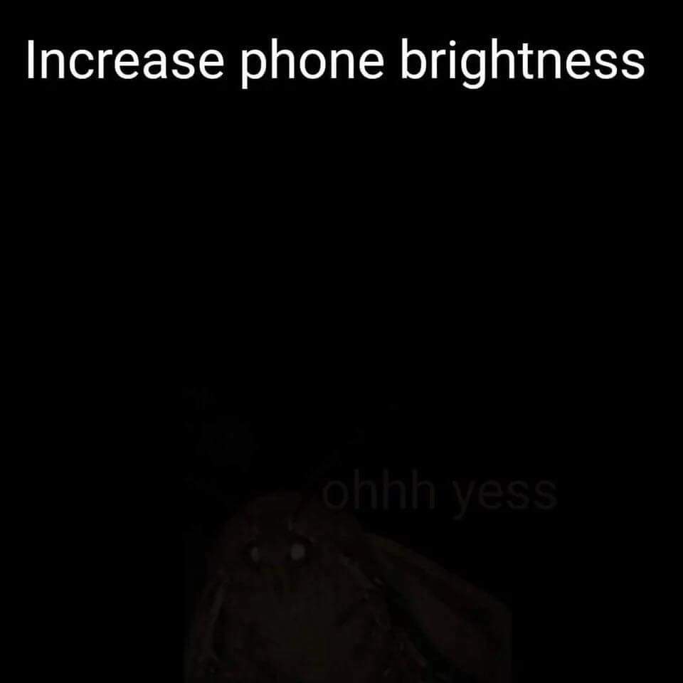 Sleepyjean67's tweet photo. I usually get annoyed with a lot of repetitive memes but Im sorry i love the moth/lamp ones ones. #mothmemes #mothlamp https://t.co/NjdFRO3YI8