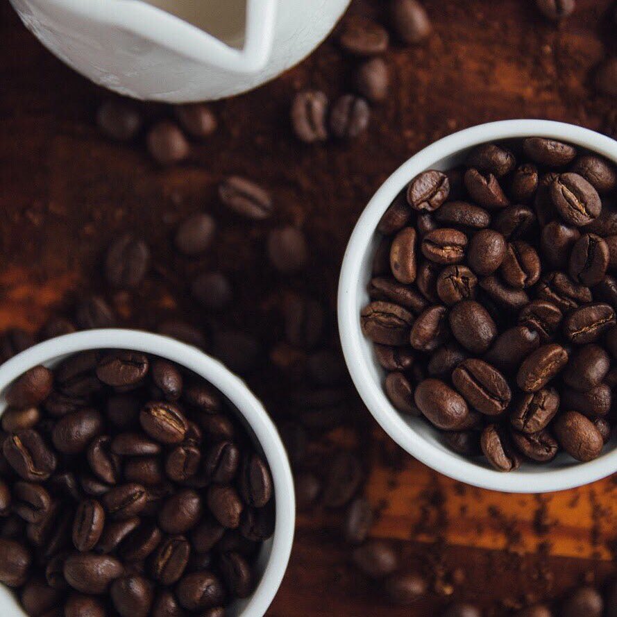 5199coffee's tweet photo. Happy International Coffee Day ☕️ #finestKEcoffee #coffeeloversKE #specialtycoffee #coffee #coffeelife #coffeetime #coffeeoftheday #instacoffee #coffeegram #5199coffee #internationalcoffeeday https://t.co/Pr6riMFSuu