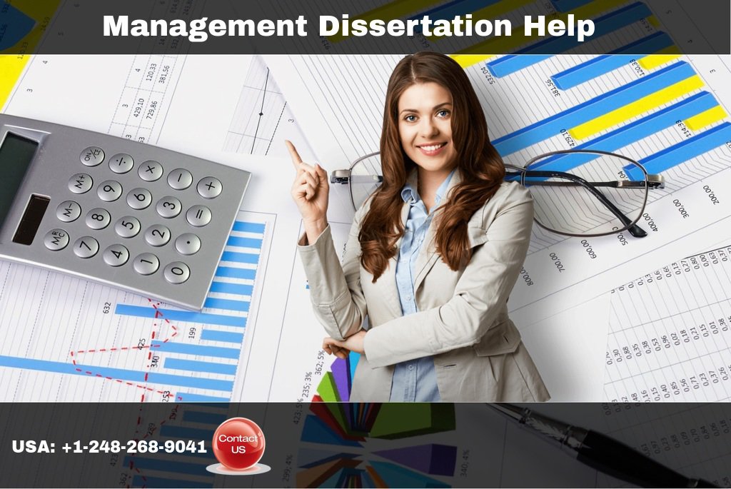 BestDissertatn's tweet image. Best USA Management Dissertation Help Online Services
bit.ly/2Dlx0jk
#Management #DissertationHelp
#AccountingDissertationHelp