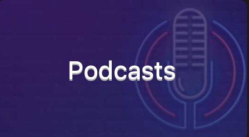 rmzeidan's tweet photo. Sign up your Podcasts on Anghami:
https://t.co/p9SfIOnYsz #podcasts #بودكاست #mepod #Anghami #MiddleEastPodcasts https://t.co/uaZGQogLrt