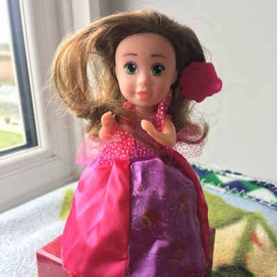 LiveLikeLynne's tweet photo. #NewProfilePic https://t.co/8zFOtqQ6Sw