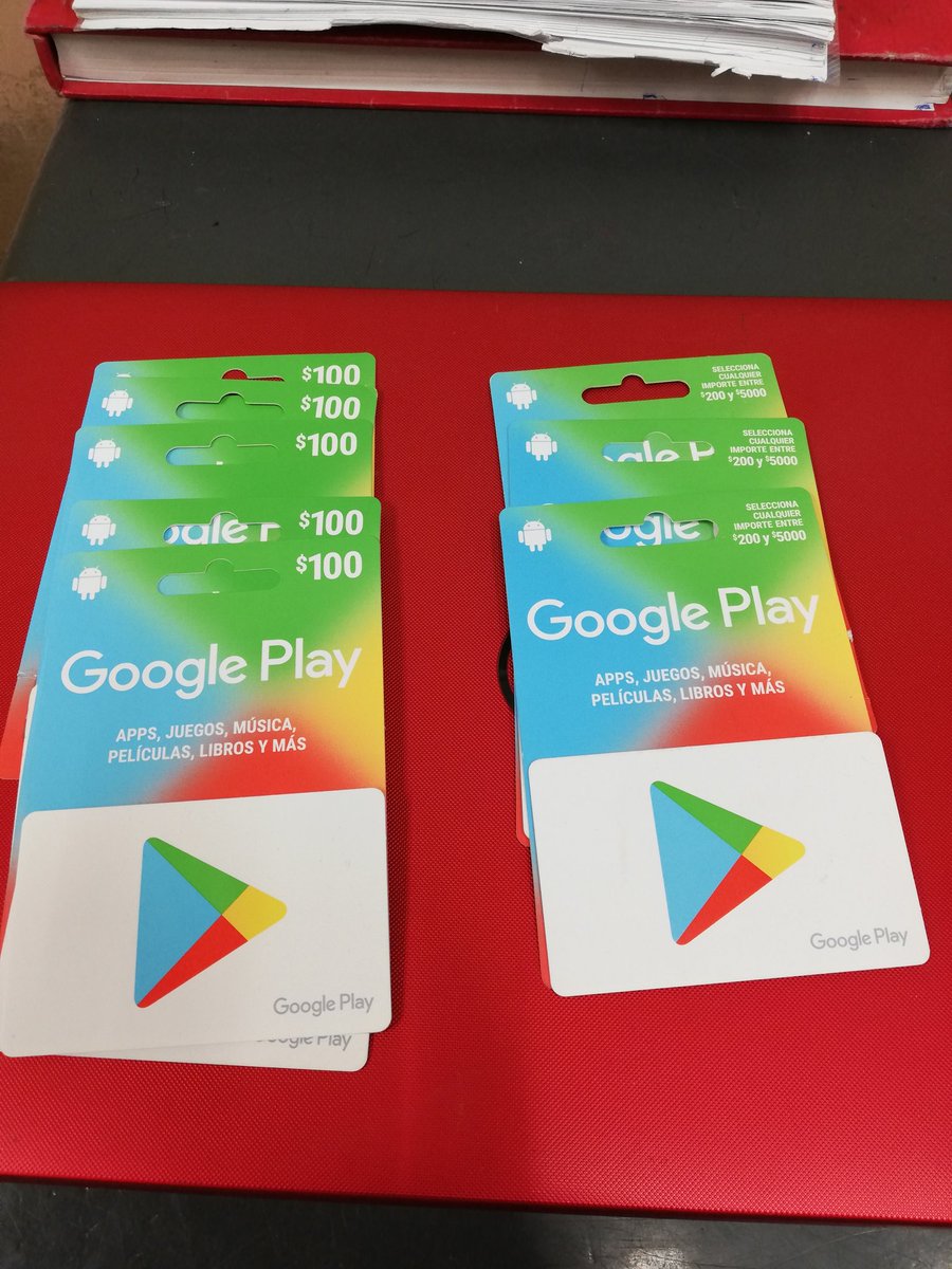 Se acerca final de temporada y el bolsillo lo sabe🌚