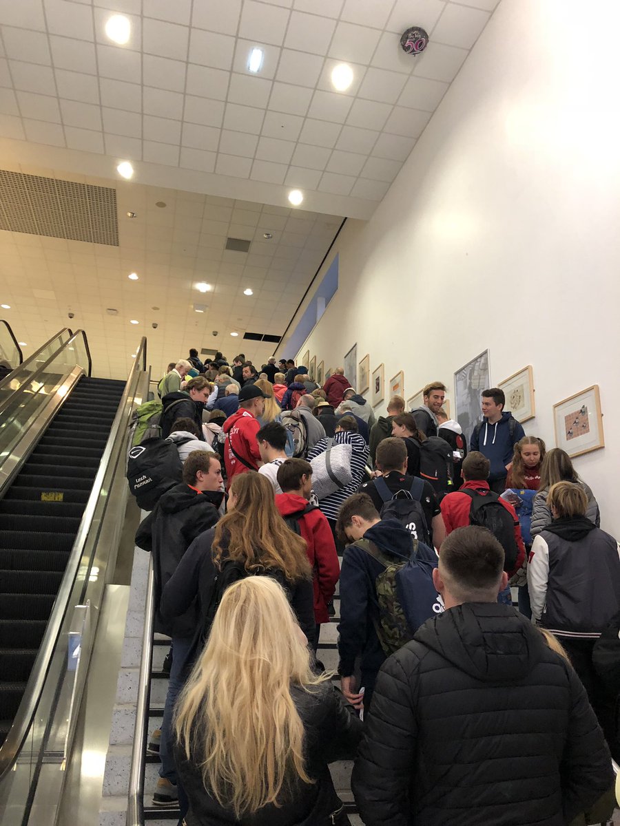 ruth allum tweet media