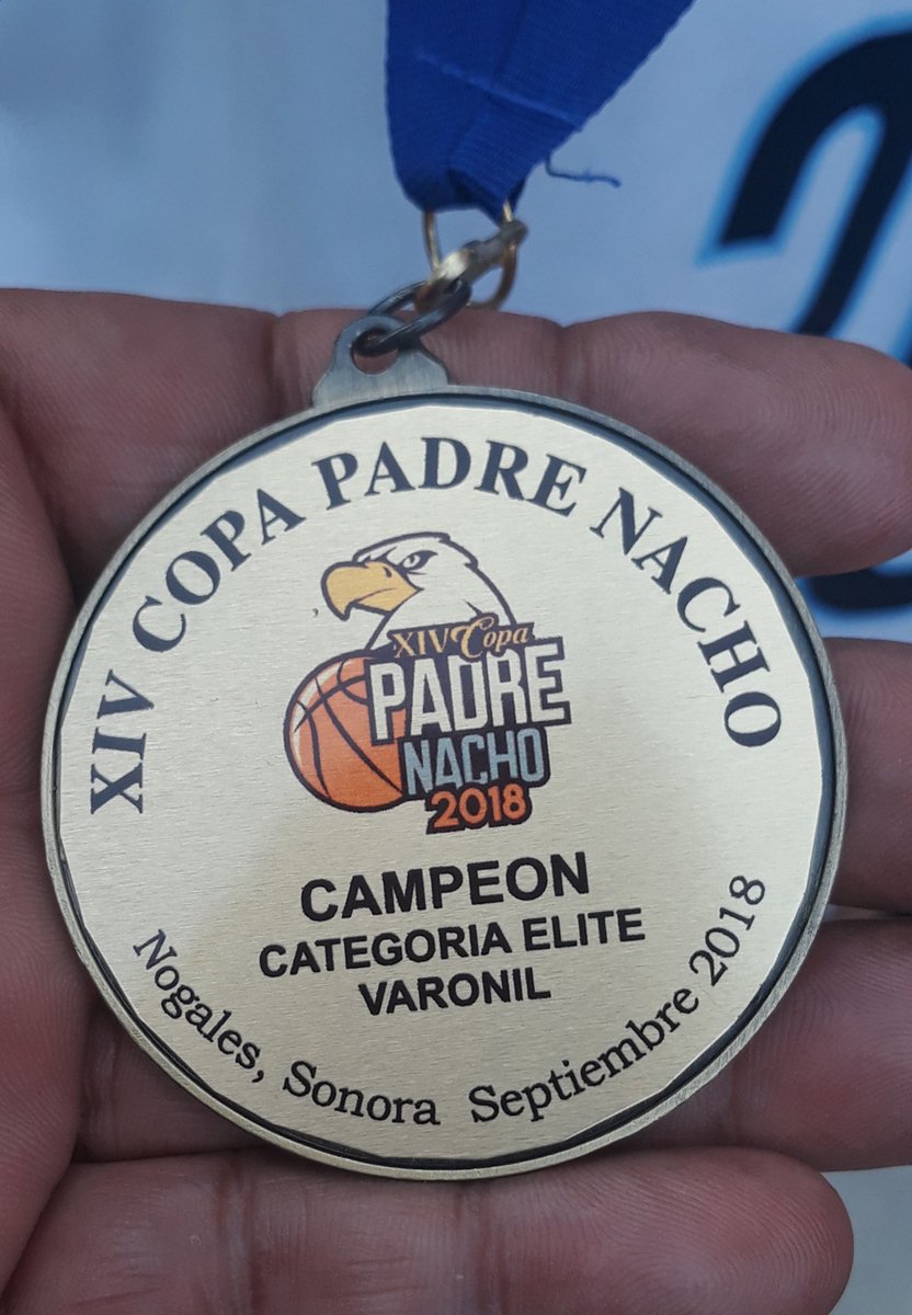 cpesolismayer's tweet photo. Bien hecho mi Campeón!.. Felicidades por tus logros, todo esfuerzo da resultados, bien merecido, diste lo mejor de ti y eso te hace grande #Monster5 #Laviu https://t.co/3JMBgbQIaF